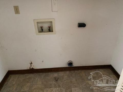 4616 Heatherwood Way, Pace, FL 32571 photo 19