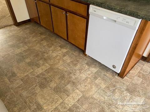 4616 Heatherwood Way, Pace, FL 32571 photo 6