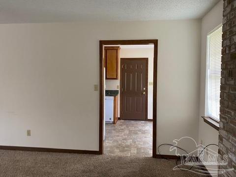 4616 Heatherwood Way, Pace, FL 32571 photo 16