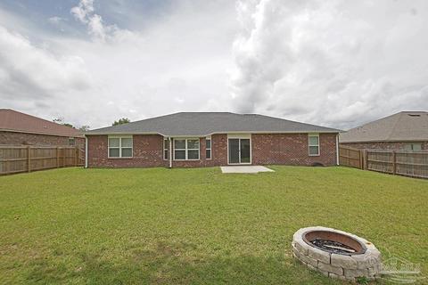 7068 Jacobsview Ln, Milton, FL 32570 photo 21