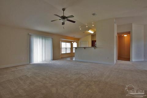7068 Jacobsview Ln, Milton, FL 32570 photo 3