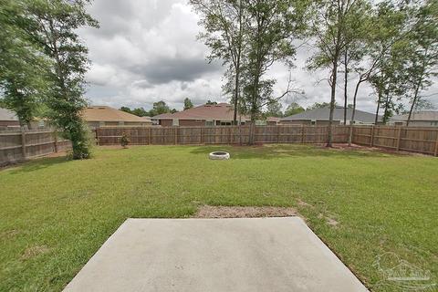 7068 Jacobsview Ln, Milton, FL 32570 photo 22