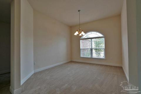 7068 Jacobsview Ln, Milton, FL 32570 photo 9