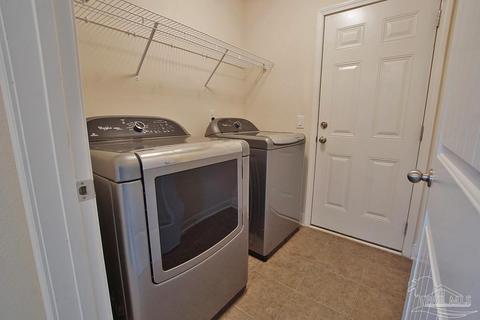 7068 Jacobsview Ln, Milton, FL 32570 photo 15