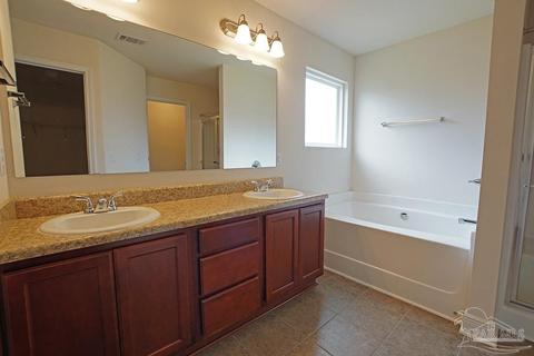 7068 Jacobsview Ln, Milton, FL 32570 photo 12