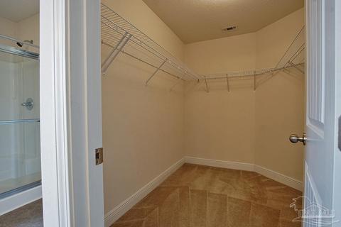7068 Jacobsview Ln, Milton, FL 32570 photo 14