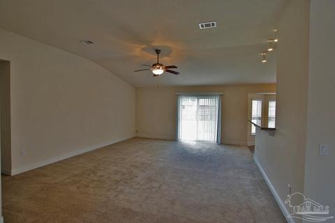 7068 Jacobsview Ln, Milton, FL 32570 photo 2