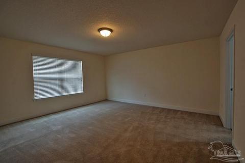 7068 Jacobsview Ln, Milton, FL 32570 photo 10