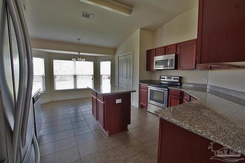 7068 Jacobsview Ln, Milton, FL 32570 photo 8