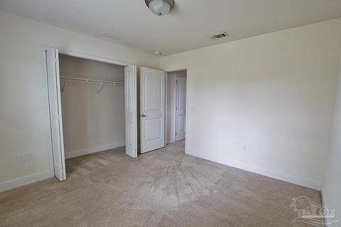7068 Jacobsview Ln, Milton, FL 32570 photo 17