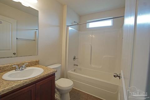 7068 Jacobsview Ln, Milton, FL 32570 photo 20