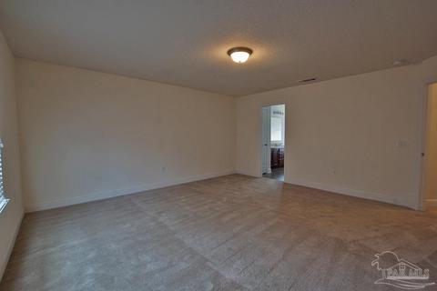 7068 Jacobsview Ln, Milton, FL 32570 photo 11