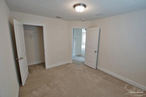 7068 Jacobsview Ln, Milton, FL 32570 photo 18