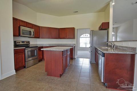 7068 Jacobsview Ln, Milton, FL 32570 photo 6