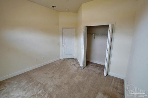 7068 Jacobsview Ln, Milton, FL 32570 photo 19