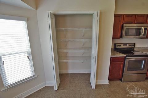 7068 Jacobsview Ln, Milton, FL 32570 photo 7