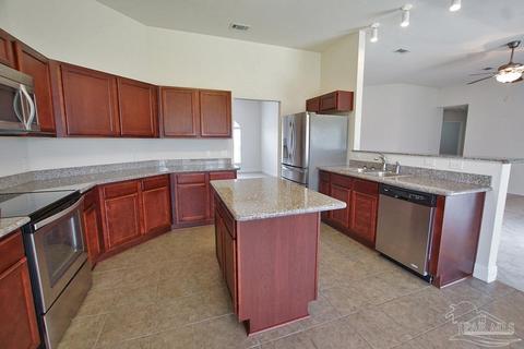 7068 Jacobsview Ln, Milton, FL 32570 photo 5