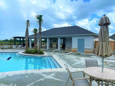 5792 Danbury Blvd, Pace, FL 32571 photo 31