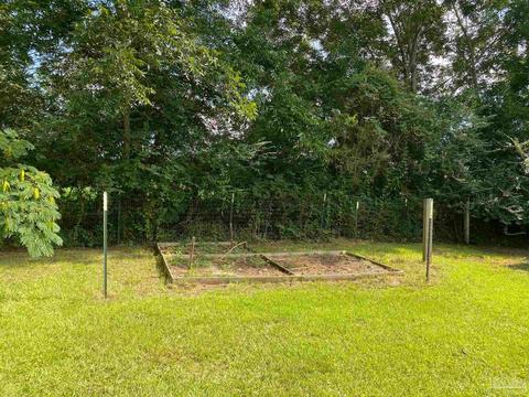 6782 Quailview Ln, Jay, FL 32565 photo 29