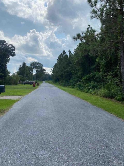 6782 Quailview Ln, Jay, FL 32565 photo 36