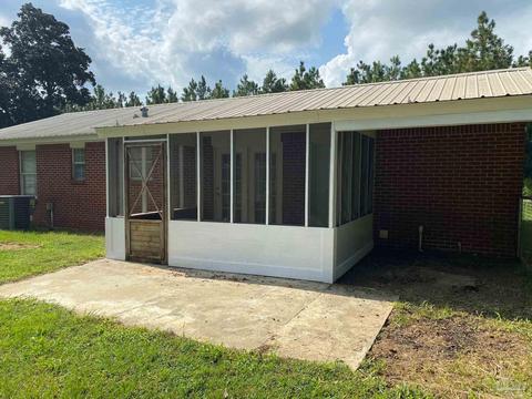 6782 Quailview Ln, Jay, FL 32565 photo 5