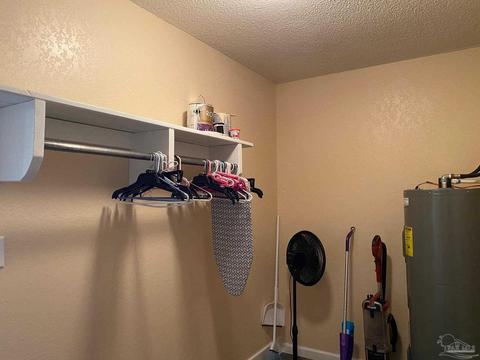 6782 Quailview Ln, Jay, FL 32565 photo 23