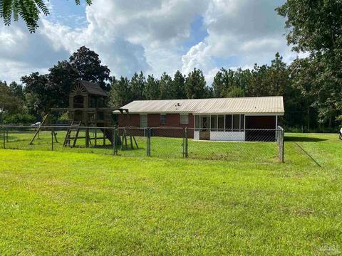 6782 Quailview Ln, Jay, FL 32565 photo 27