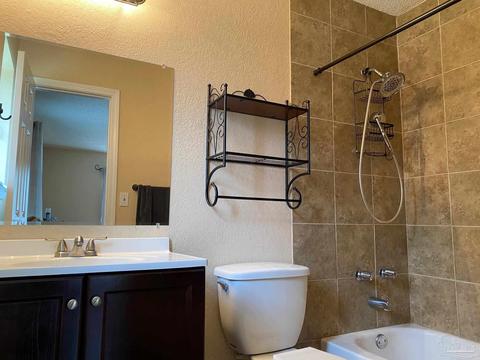 6782 Quailview Ln, Jay, FL 32565 photo 11