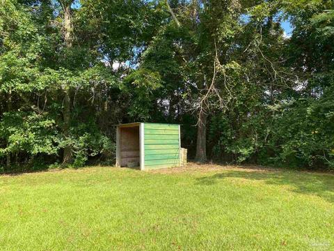 6782 Quailview Ln, Jay, FL 32565 photo 30