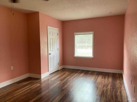 6782 Quailview Ln, Jay, FL 32565 photo 19