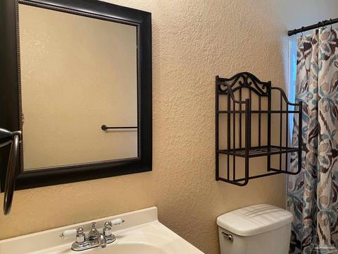 6782 Quailview Ln, Jay, FL 32565 photo 12