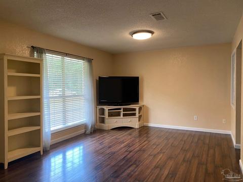 6782 Quailview Ln, Jay, FL 32565 photo 6