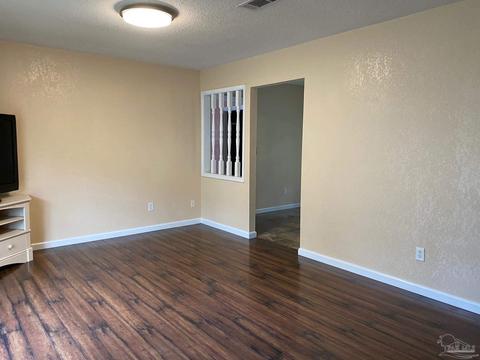 6782 Quailview Ln, Jay, FL 32565 photo 21