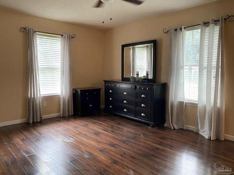 6782 Quailview Ln, Jay, FL 32565 photo 8