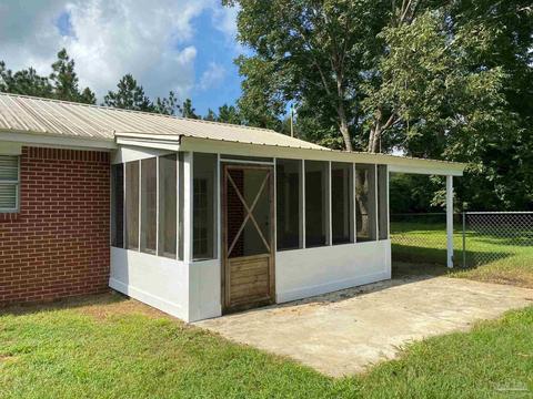 6782 Quailview Ln, Jay, FL 32565 photo 25
