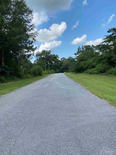6782 Quailview Ln, Jay, FL 32565 photo 35
