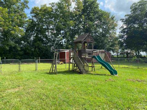 6782 Quailview Ln, Jay, FL 32565 photo 26