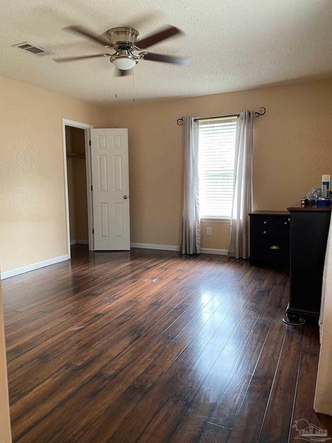 6782 Quailview Ln, Jay, FL 32565 photo 9
