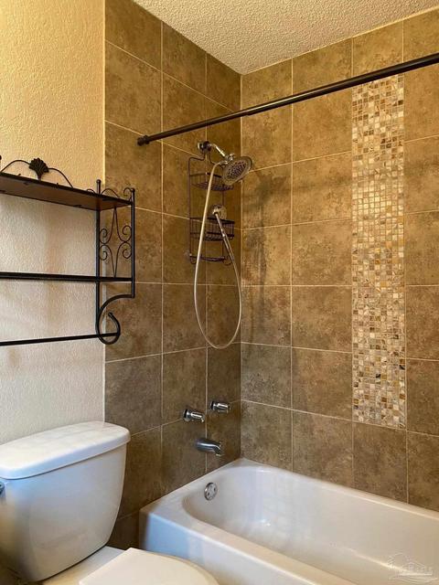 6782 Quailview Ln, Jay, FL 32565 photo 13