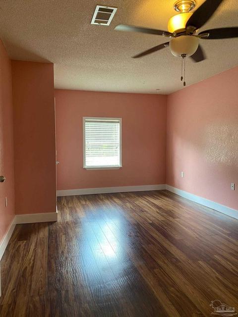 6782 Quailview Ln, Jay, FL 32565 photo 18