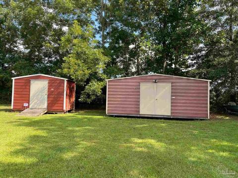 6782 Quailview Ln, Jay, FL 32565 photo 32