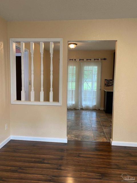 6782 Quailview Ln, Jay, FL 32565 photo 20