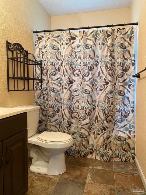 6782 Quailview Ln, Jay, FL 32565 photo 7
