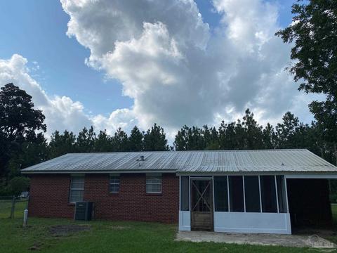 6782 Quailview Ln, Jay, FL 32565 photo 3