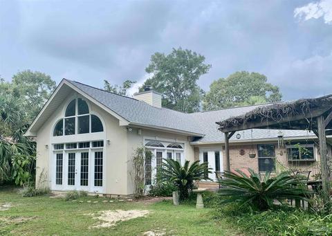 5063 Benton Blvd, Pace, FL 32571 photo 28