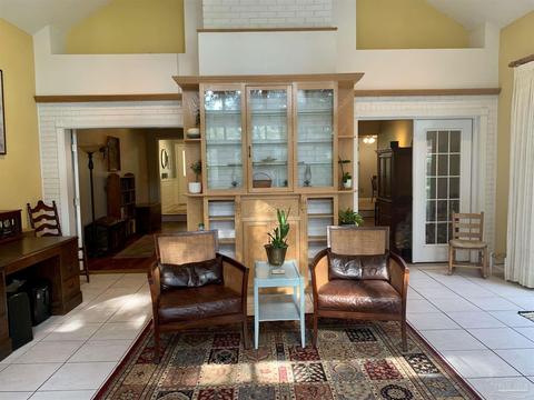 5063 Benton Blvd, Pace, FL 32571 photo 20