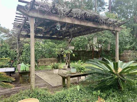 5063 Benton Blvd, Pace, FL 32571 photo 27