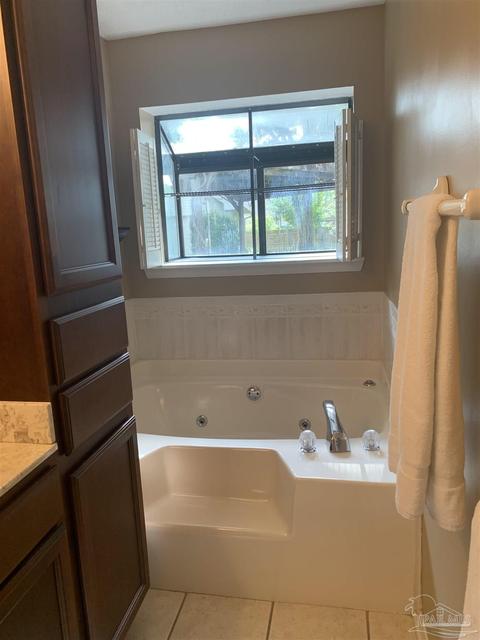 5063 Benton Blvd, Pace, FL 32571 photo 14