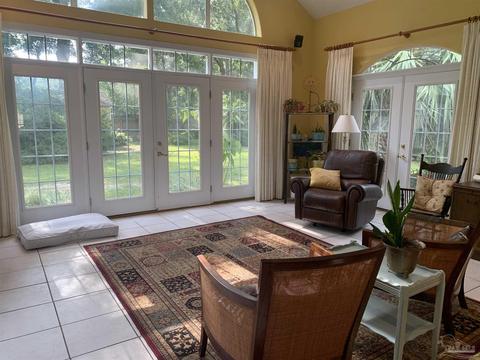 5063 Benton Blvd, Pace, FL 32571 photo 19