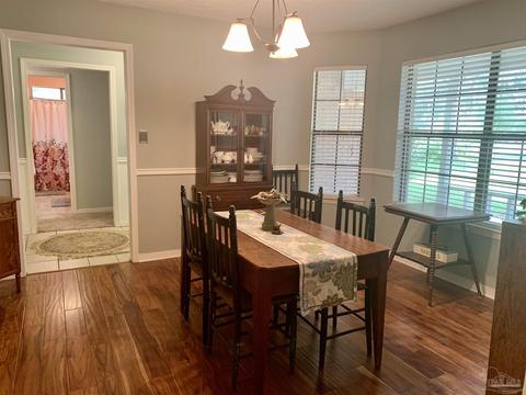 5063 Benton Blvd, Pace, FL 32571 photo 10